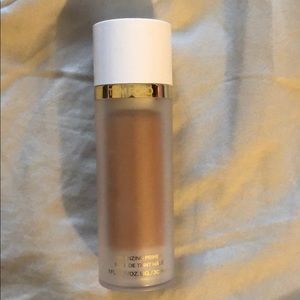 Tom Ford beauty bronzing primer